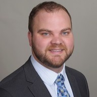 Andrew Hengel
