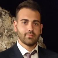 Giuseppe Mottola