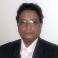 Soumen Bhattacharya