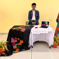 Arjun Khamkar