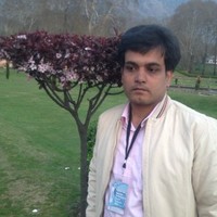 Ravi Kumar