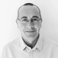 Stéphane Lachiver