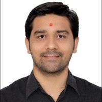 Ca Abhay Thakker