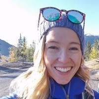 Hannah Sysak