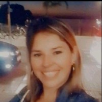 Roberta Marques Simões