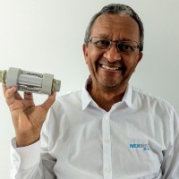 Luiz Carlos Motta .'.