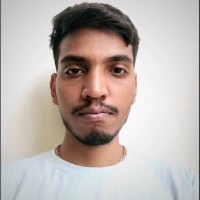 Ajay Maurya