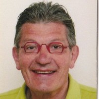 Leo Schaap