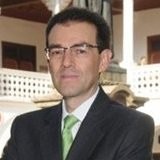 Miguel Francisco Diago Arbeláez