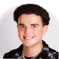 Nicholas Vittori