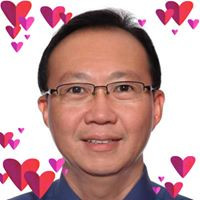 Caleb Ho