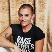 Kelly Dawn Noel Hopkins