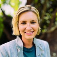 Carlee Walsh, Psy.D.