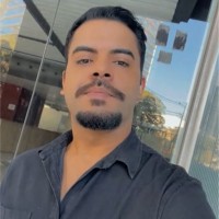 Wesley de Oliveira