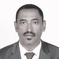 Bamadyin Wedatalla