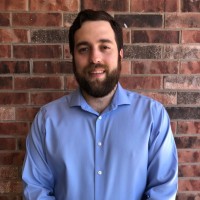 Michael Kranz