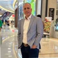 Emad Abdullah