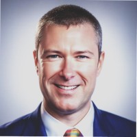 Kenneth Pick
