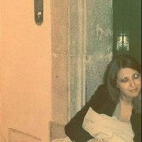 Patrizia Sicignano