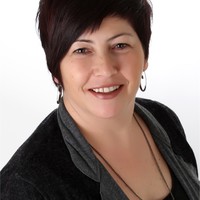 Josée Blouin