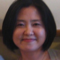 Ju Yun Bae