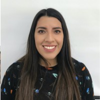 Mariana Fuentes Sánchez