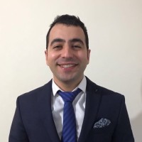 Burak Ocak
