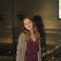 Lani L.