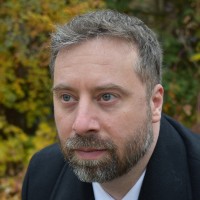 Matthew Zeller