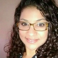 Flavia Maria J. S. Pinheiro