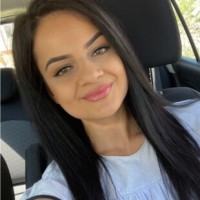 Nelly Dimova