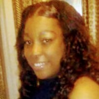 Dionisia Redmond