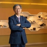 Edison Kuo
