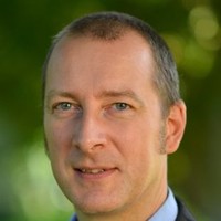 Dietmar Grieshaber