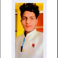 jitendar Chouhan