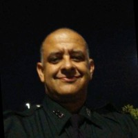 Carlos F. Mendez-Ramos