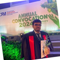 Seyon Sithamparanathan IEng MCPM GMICE MIIESL BEngNDT