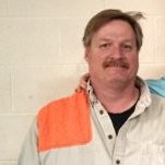 Bill Denny