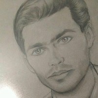Vito Stolfa