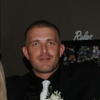 Joseph Bernek