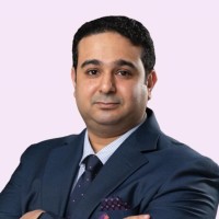 Mohamed Galal