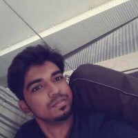 Saran Saravanan