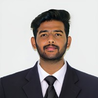Abdul Afroz