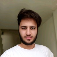 Yaser Amiri