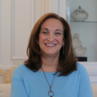 Lisa Lurie