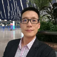 王延强