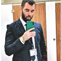 Yassir Tawfik