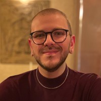 Simone Colombo