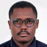 Yao Alain Tolete