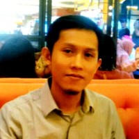 Muhammad Arifin